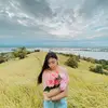 Camille Ashwraith - @camilleashwraith - TikTok