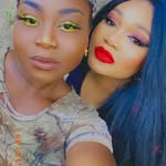 Camille Bell - @camilleashleybell - Instagram