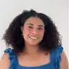 camilleashburn - @camilleashburn - TikTok