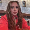 camilleashleigh - @camilleashleigh - TikTok