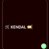 KendalFinds - @camilleashl - TikTok