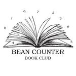 camille + asher + margaret - @beancounterbookclub - Instagram