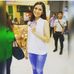 Camille Asher - Facebook