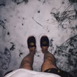 @camille_atkinson817 - Instagram