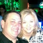 Camille Atkinson - @atkinc70 - Instagram