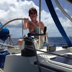 Camille Atkinson - @atkinsoncamille - Instagram