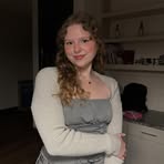 Camille Atkinson - Facebook