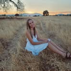 Camille Atkinson - Facebook