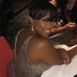 Camille Atkinson - @sdotmosley - Instagram
