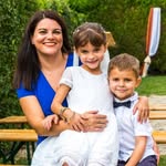 Camille Ségui-Atkinson - @camille_segui_atkinson - Instagram