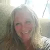 camilleatkinson5 - @camilleatkinson5 - TikTok