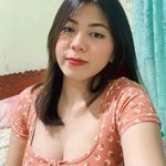Camille Ayers - @kamiliers - Instagram