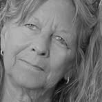 Camille Ayers - Facebook