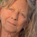 Camille Ayers - Facebook