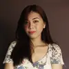 Camille Ayers - @31870749929 - TikTok