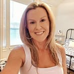 Camille Ayers Nguyen - Facebook