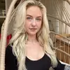 camilleayers - @camilleayers - TikTok
