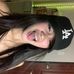 Alessandra Camille Bales - Facebook