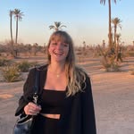 Camille Balestra - @camille_balestra - Instagram