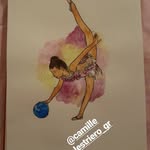 camille balestriero - @camille.balestriero_rg - Instagram