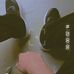 Camille Balmes - Facebook