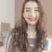 Camille Barnes - Facebook