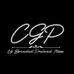Camille US Ukay Bales&amp; Retails - Facebook
