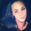 camillebalestrier - @camillebalestrieri - TikTok