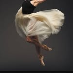 C À M I L ' E ¶ DANCE - @camille_balletjazzcontempo - Instagram