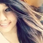 Camille - @ballcamille - Instagram