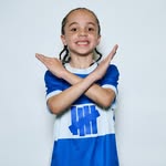 Camille - @camilleballer - Instagram
