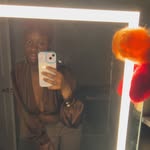 Camille Ball - @cmillie100 - Instagram