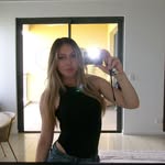 Camille Ball - @camill.e.juliette - Instagram