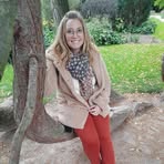 Camille Ball - Facebook