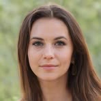 Camille Ball - Facebook