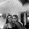 Camille Ball - @camilleball - TikTok
