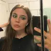 Camille Ball - @camillemball - TikTok