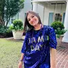 Camille Ball - @camille_ball - TikTok