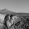 Camille Ball - @camille.ball6 - TikTok