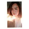 Camille Balledos - @camilleballedos - TikTok