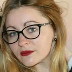 Camille Ballereau - @camille.ballereau - Instagram