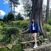 Camille Ballesteros Doldol - @camille.ballester - TikTok