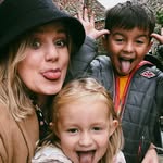 Camille Ballet - @camilleballet73 - Instagram