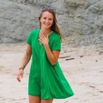 Camille Ballet - @camille_ballet_adt - Instagram