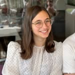 camille BALLIGAND - @camilleballigand - Instagram