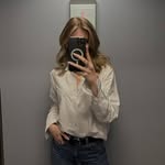 Camille Ballin - @camille_ballin_immobilier - Instagram