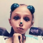Camille Ballini - @camilleballini - Instagram