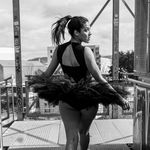Camille Ballo - @camilleballo - Instagram