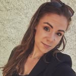 Camille Balloux - @camille_balloux - Instagram