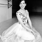 Camille de Baran Ballet - @camilledebaranballet - Instagram